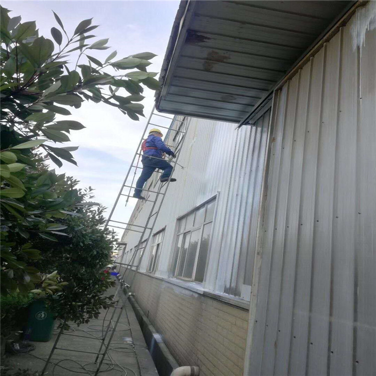 奎屯核心业务： 专业承接各类设备