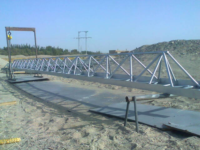 奎屯专业承揽大中小型喷涂翻新施工业务！